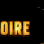L.A. Noire – Next-Gen Consoles Need This