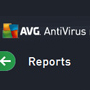 SSD vs HD: AVG AntiVirus Scan