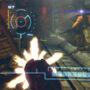 Aliens: Colonial Marines PC – Capturing the movie