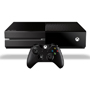 The Kinect-Free XBOX One – Patches and Pricing