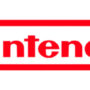 Nintendo’s New Consoles – What they could be
