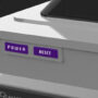 RetroN5 – The best retro console ever?