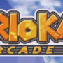 Mario Kart Arcade GP on Wii U – Don’t you think it’s time?