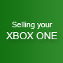 Sell your XBOX One Console to D4Gameplay
