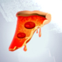 TMNT: Legends Tips – Pizza Energy