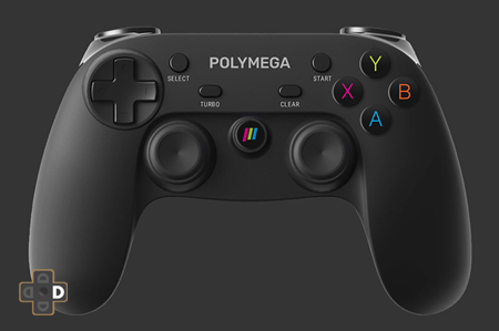 polymega_control_pad