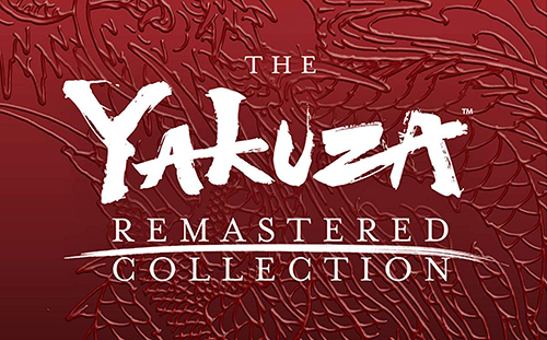 yakuza_remastered_collection_switch