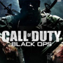 Call of Duty: Black Ops Reviews Are In!