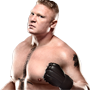 WWE: Will Brock Lesnar Return?