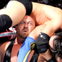 WWE: If Ryback’s Face, We Need Heel, JR!