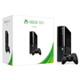 The New Xbox 360 Slim E (Go) – Hard Drive Capacity And More…