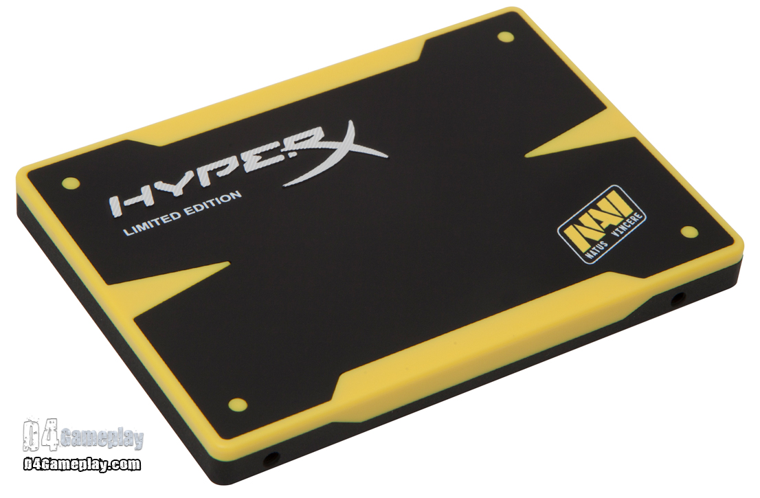 Kingston HYPERX SSD 120gb. SSD HYPERX Fury 120gb. SSD внешний диск HYPEX. Коврик HYPERX Navi. Ssd 512 гб kingston