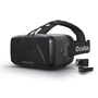 Oculus Rift – The device and the team
