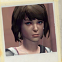 Max’s Power and the World of Life is Strange